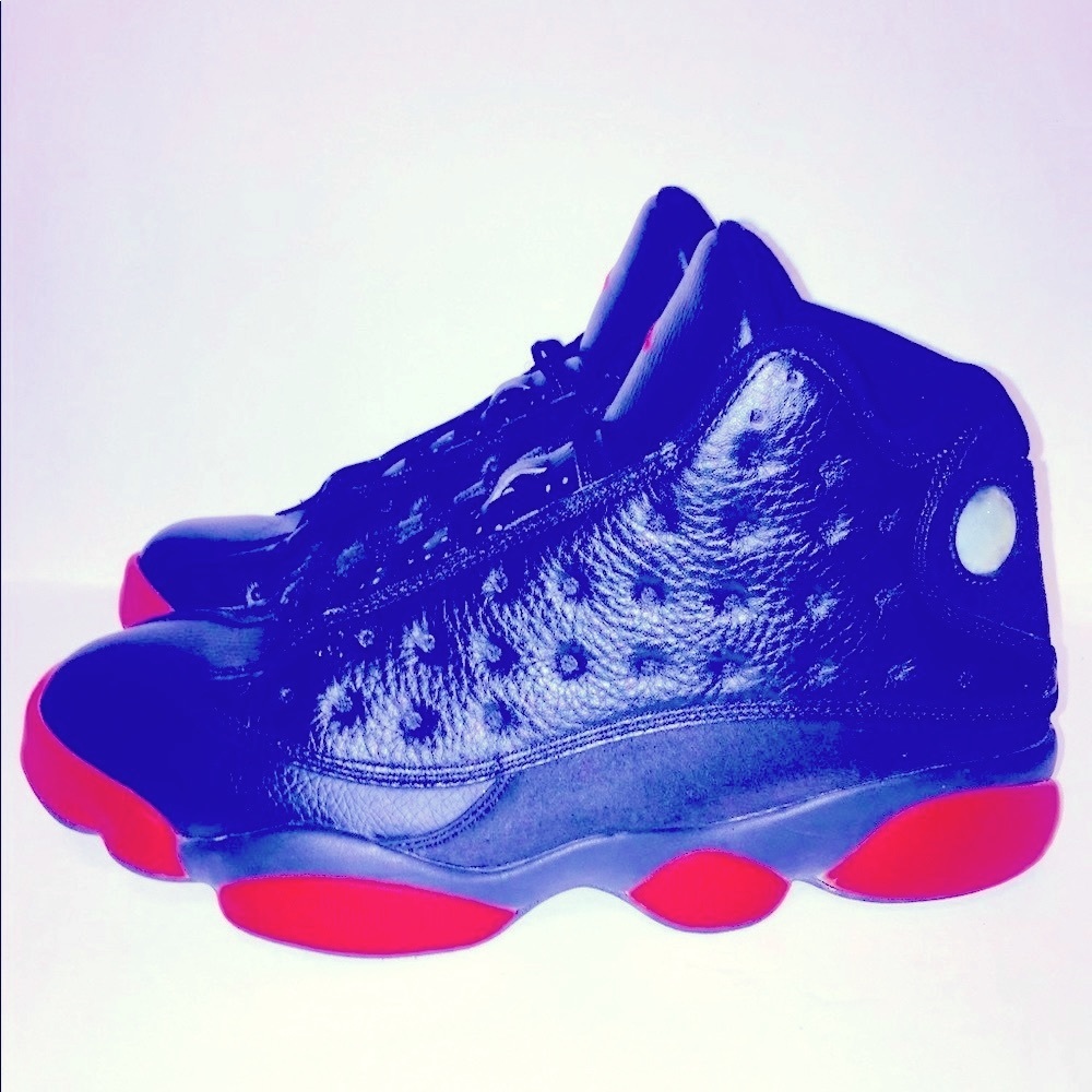 Jordan 13s EVERYTHING MUST GO